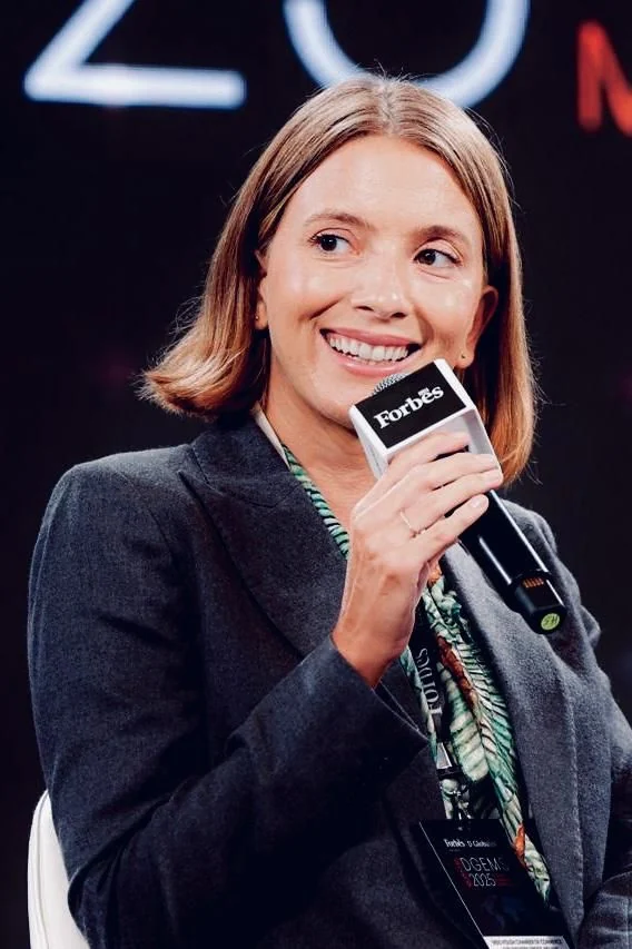 Ada Dyndo